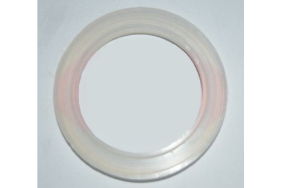 Junta portafiltros Orbegozo EX6000