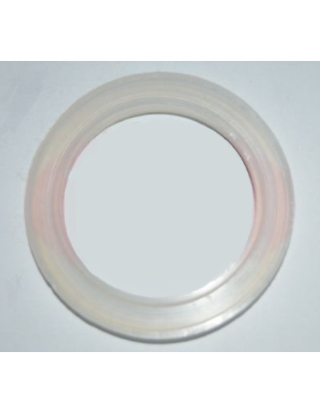 Junta portafiltros Orbegozo EX6000