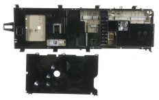 Modulo frontal Beko WITV8612
