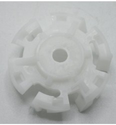 Embrague batidora Braun 4184