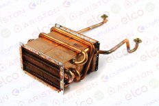 Serpetin calentador Ariston NEXT OFT 11 NG