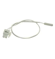 Sonda samsung blanca - cable blanco
