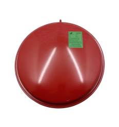 Vaso expansion DeDietrich City 8l 1/2 390