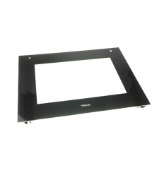 Cristal exterior Teka HBB435 vr01