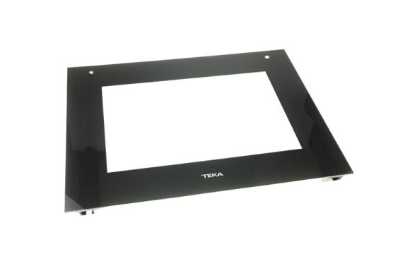 Cristal exterior Teka HBB435 vr01