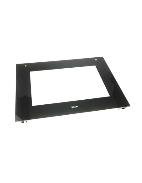 Cristal exterior Teka HBB435 vr01