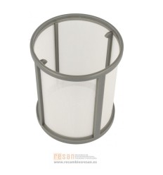 Microfiltro Samsung DW60M6040FW