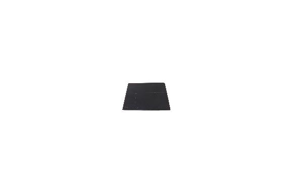 Cristal vitro Whirlpool ACM839NE