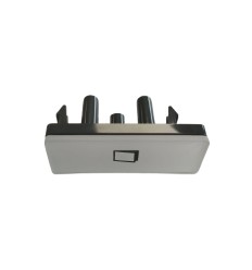 Tecla microondas Balay 12023326