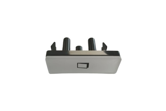 Tecla microondas Balay 12023326