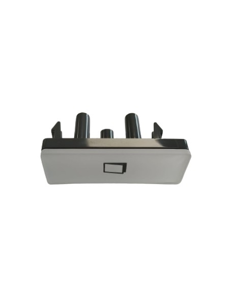 Tecla microondas Balay 12023326