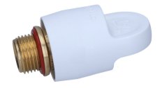 Tapon vaporetta Tefal 1/2 d.38 h.74