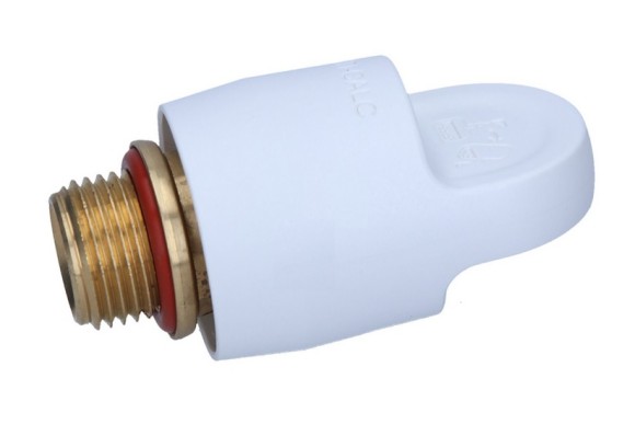 Tapon vaporetta Tefal 1/2 d.38 h.74