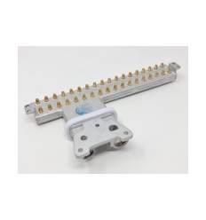 Kit de conversion a butano Therm 5600