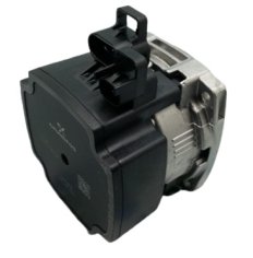 Bomba circulacion Atlantic Logic Micro 24