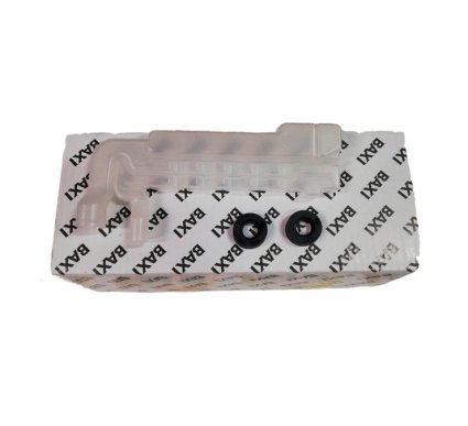 Sifon victoria condens 24