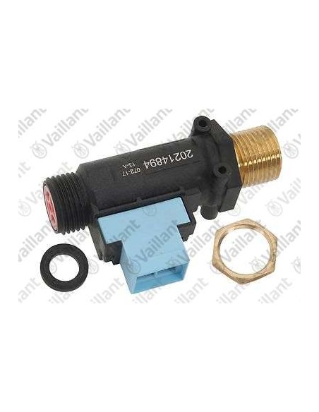 Flujostato Vaillant MAG 122 2-3 12lts