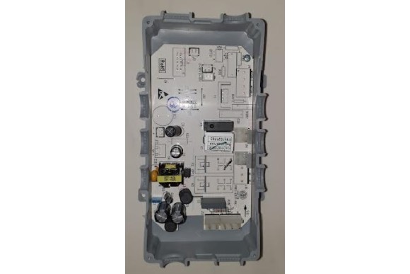 Modulo electronico Frecan Nitro