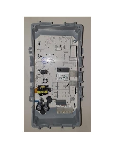 Modulo electronico Frecan Nitro