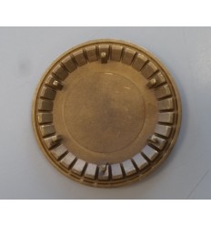 Tapa quemador 9cm Angelopo