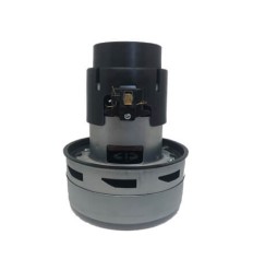 Motor aspirador central Typhoon Evo 160