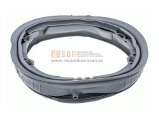 Goma de escotilla LG F4WV5012S0W