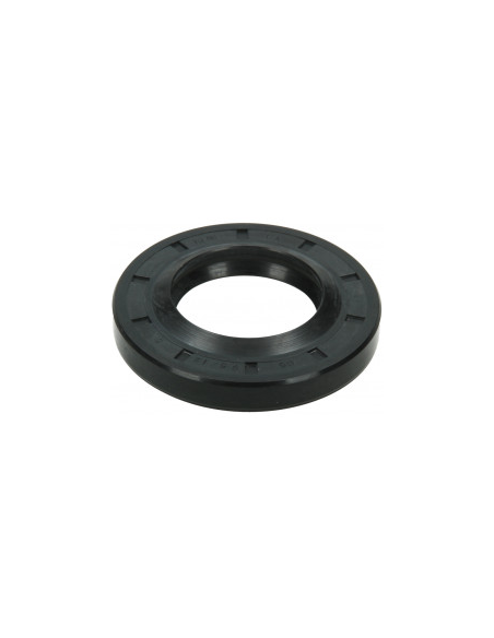 Reten Amica 47x88x10/12