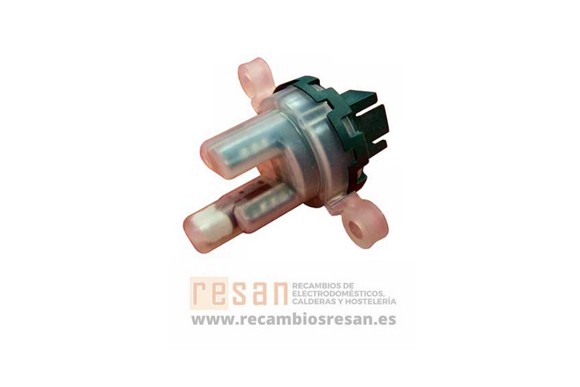 Sensor de turbidez Hoover DYM893
