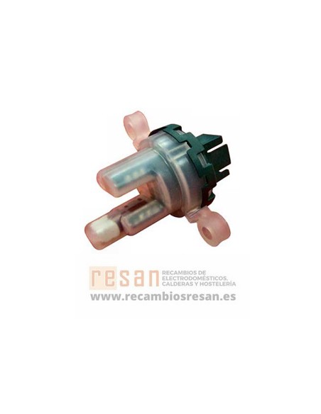 Sensor de turbidez Hoover DYM893