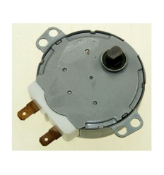 Motor Microondas HK36PXH3