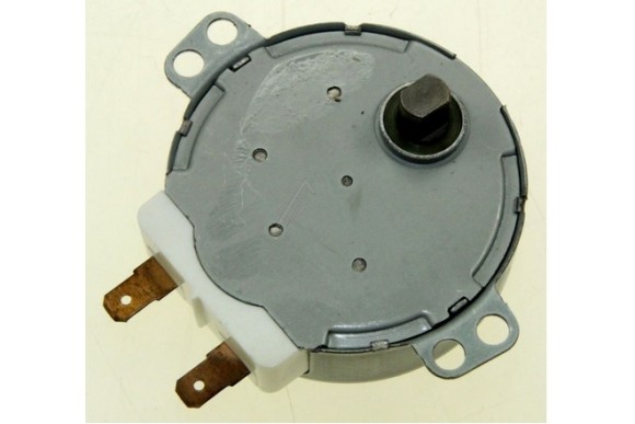 Motor Microondas HK36PXH3