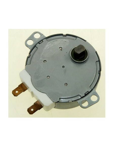 Motor Microondas HK36PXH3