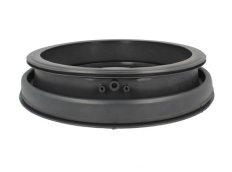 Goma de escotilla Amica AWM71240