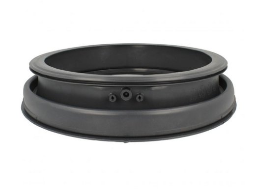 Goma de escotilla Amica AWM71240