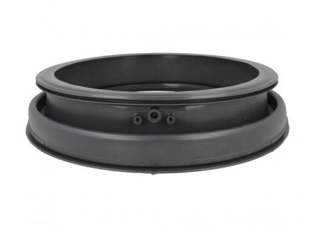 Goma de escotilla Amica AWM71240