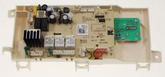 Modulo Nevir 17138100009805