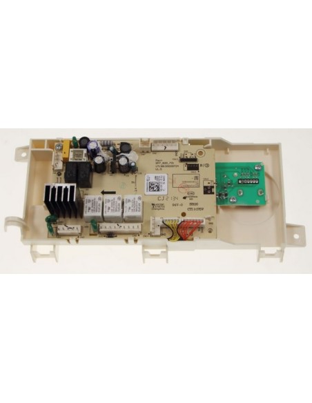 Modulo Nevir 17138100009805
