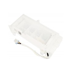 Hielera Samsung RS68N8231S