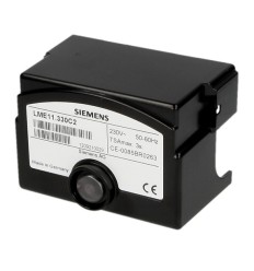 Centralita LME11.330C2