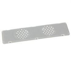 Bateaguas Hoover HLT3652