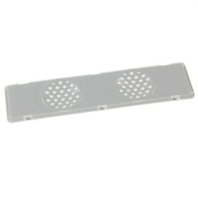 Bateaguas Hoover HLT3652
