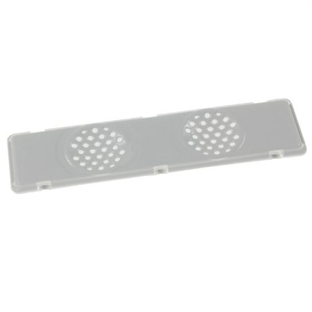 Bateaguas Hoover HLT3652