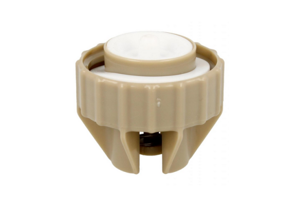 Tapon deposito Philips GC524
