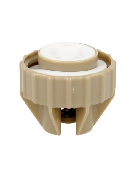Tapon deposito Philips GC524