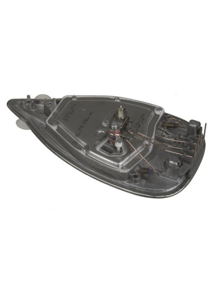 Suela Rowenta DG8760