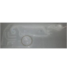 Panel lateral caudalimetro Beko DFN1530