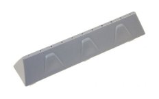 Bateaguas Samsung WD80K5410OW