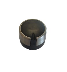 Mando cocina Balay inox