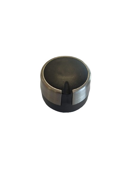 Mando cocina Balay inox