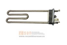 Resistencia con sonda Hoover CSWS